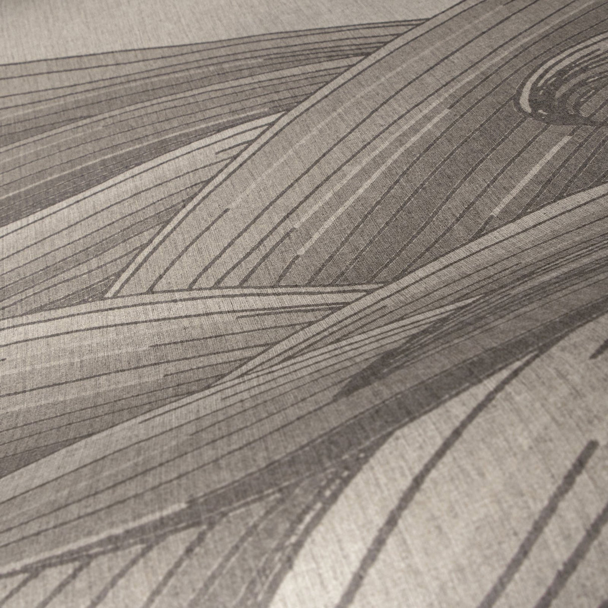 Eade's 26786-sample Beige