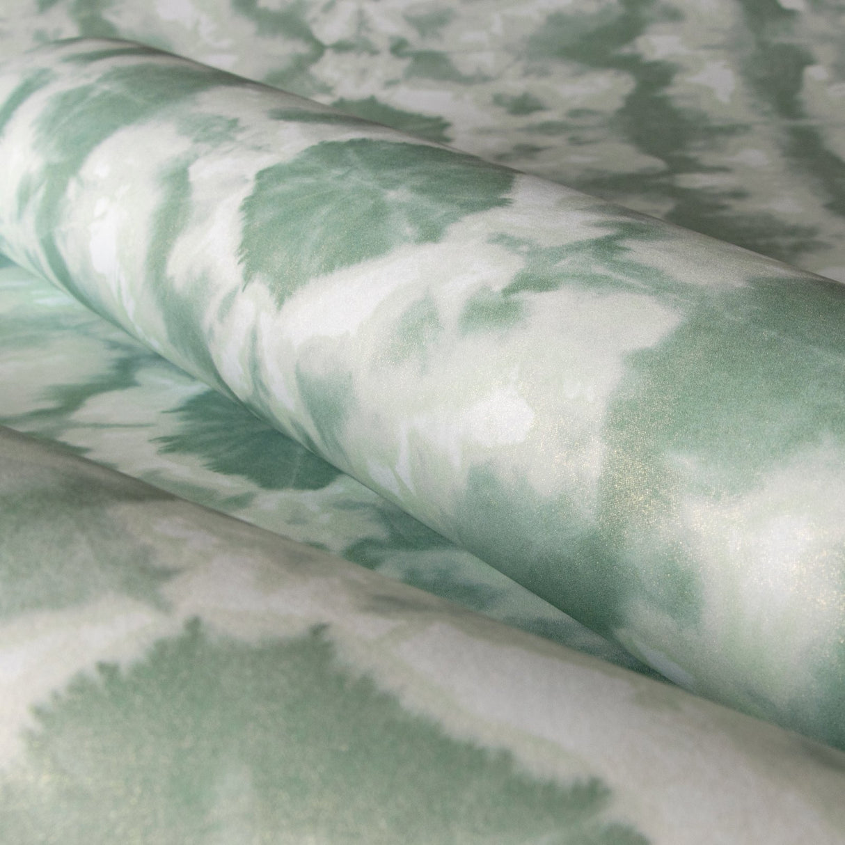 Eade's 26787-sample Green