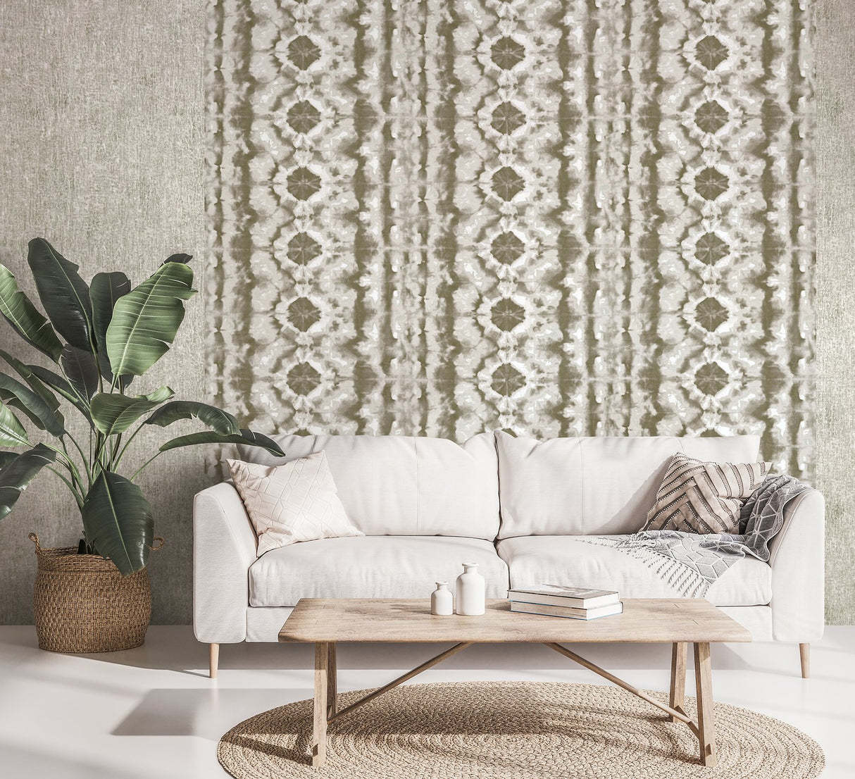 Eade's 26788-sample Bronze Brown