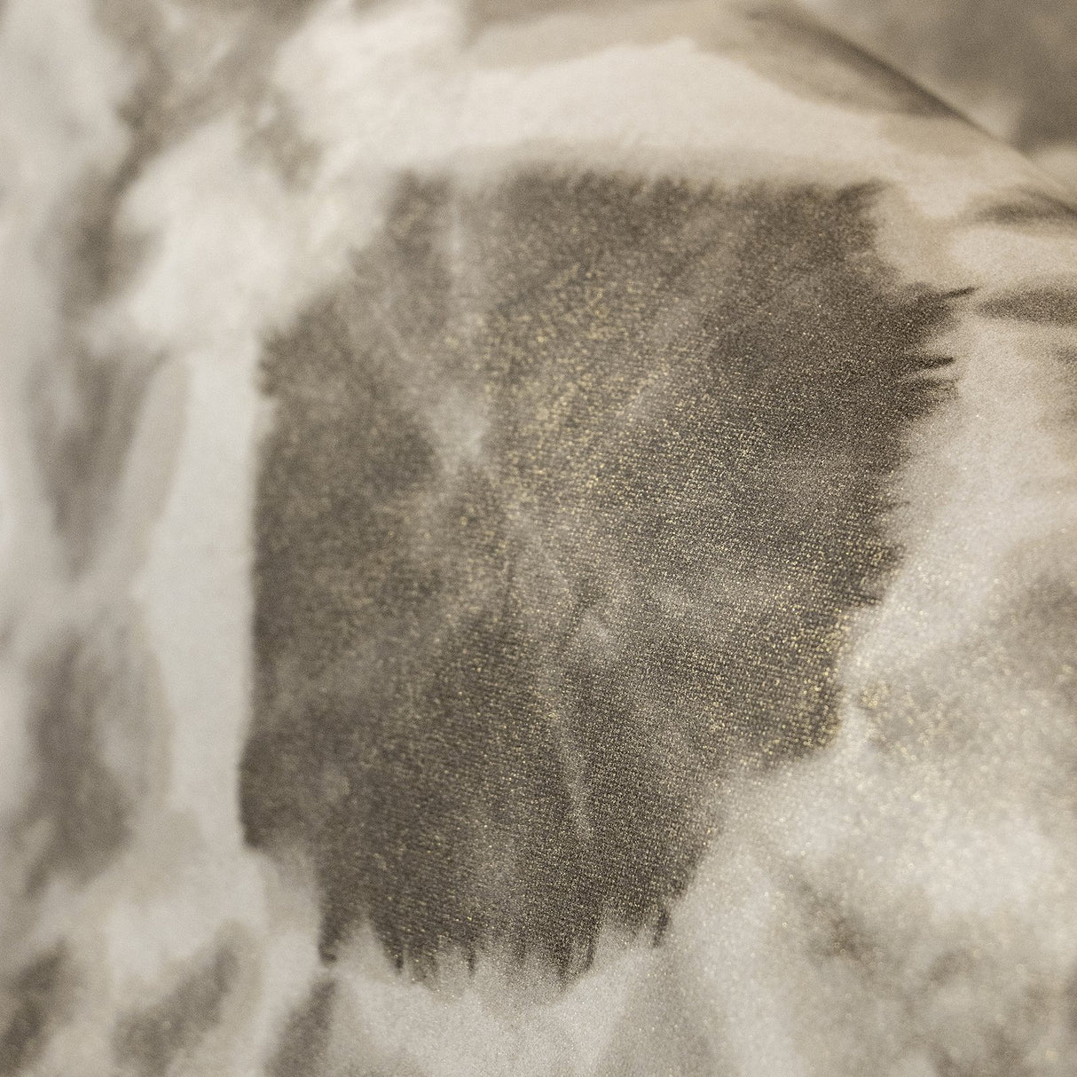 Eade's 26788-sample Bronze Brown