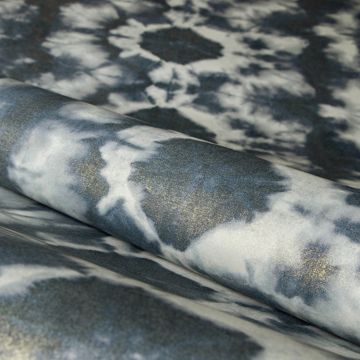 Eade's 26791-sample Blue