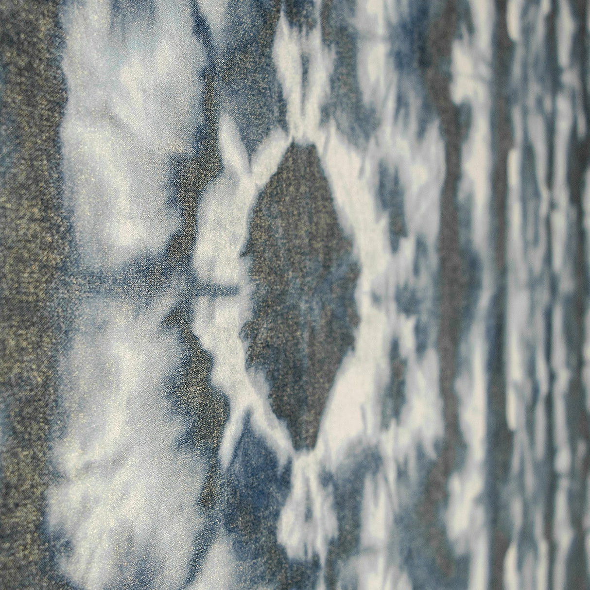 Eade's 26791-sample Blue