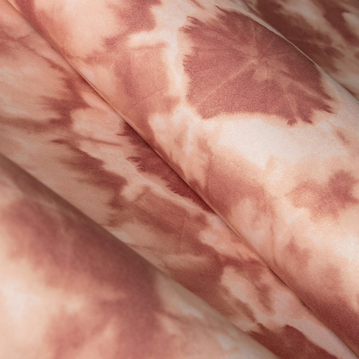 Eade's 26792-sample Pink