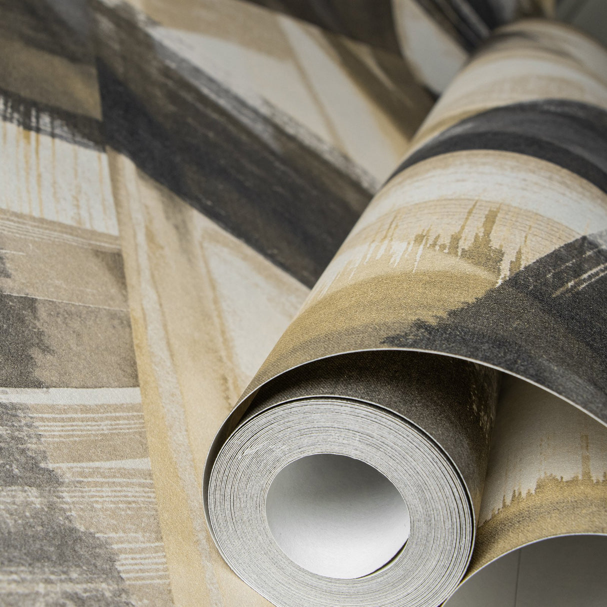 Eade's 26794-sample Multi-coloured