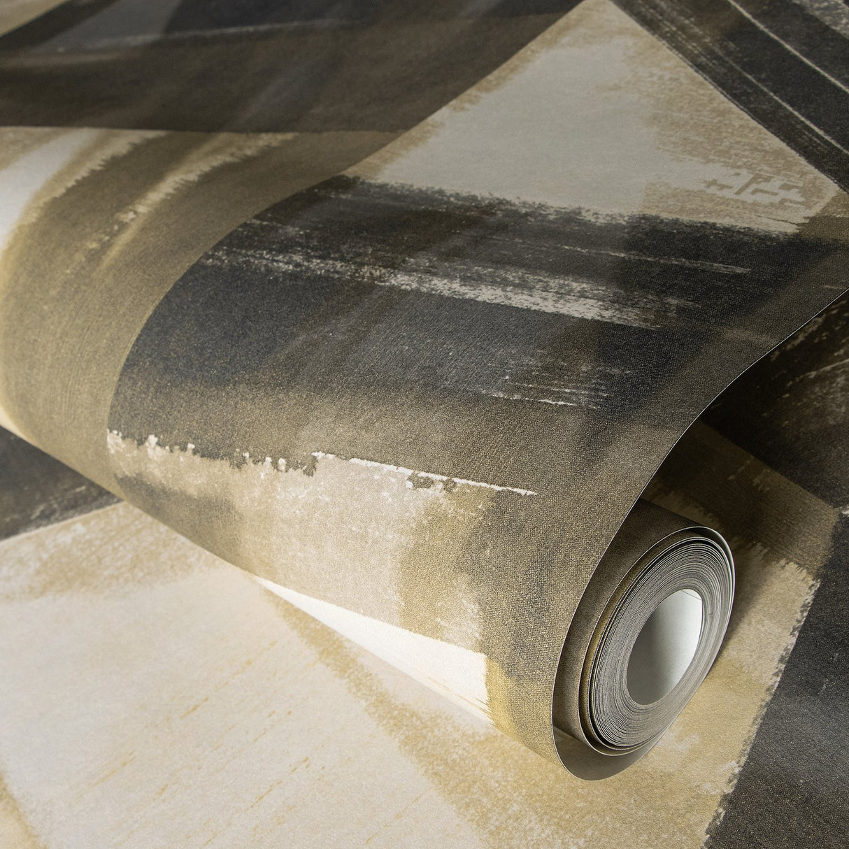 Eade's 26794-sample Multi-coloured