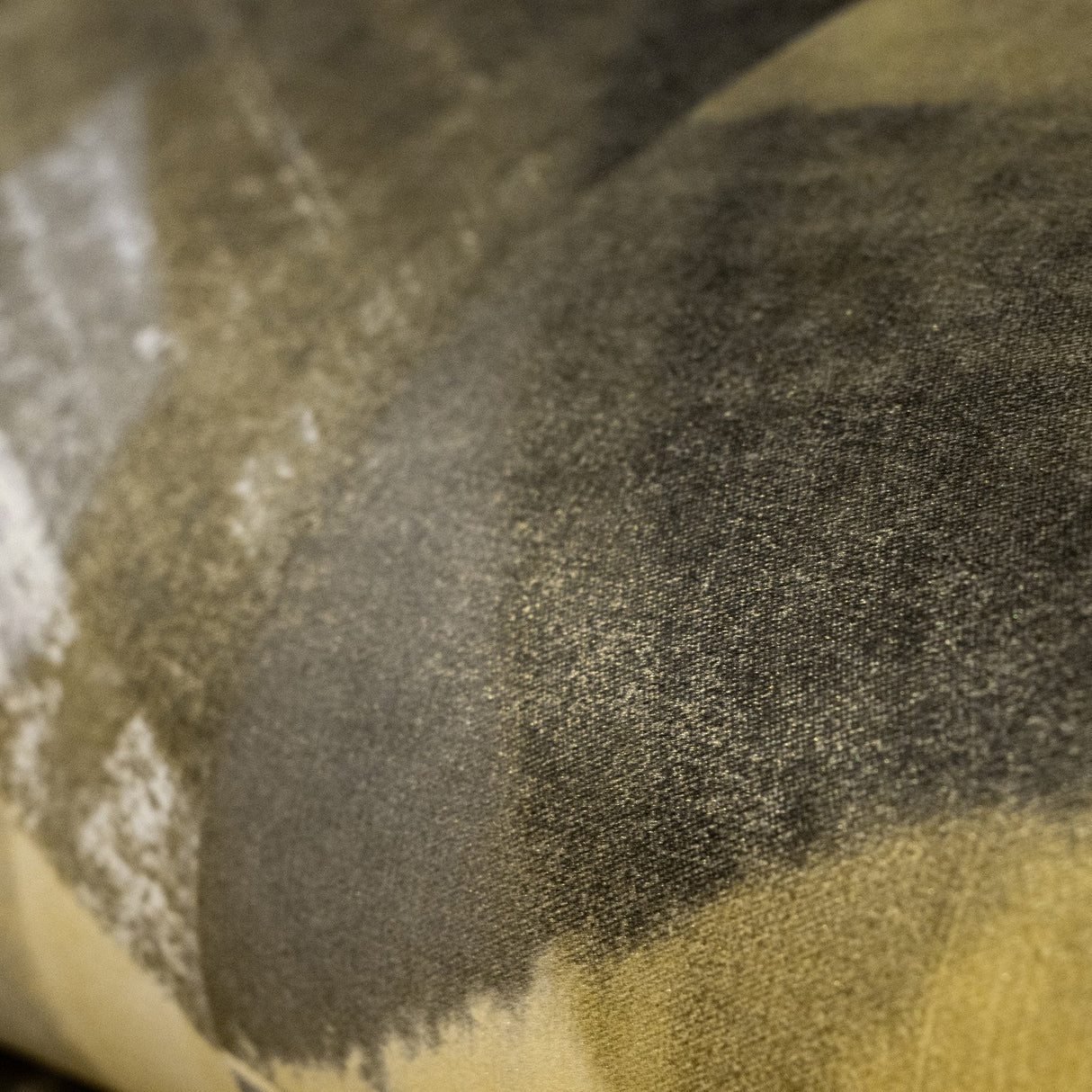 Eade's 26795-sample Multi-coloured