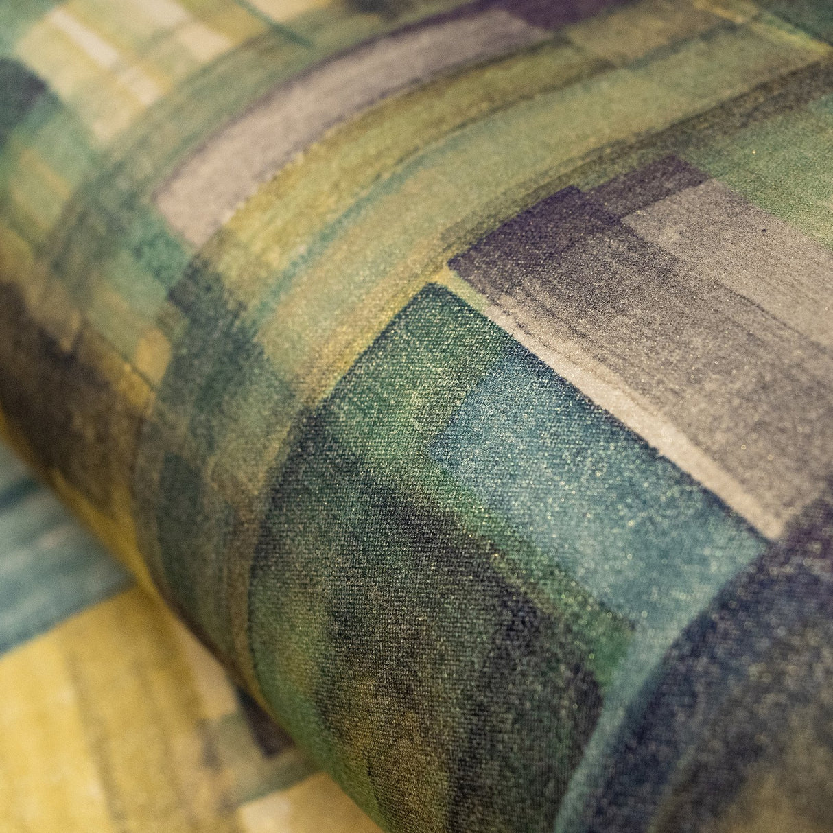 Eade's 26800-sample Multi-coloured