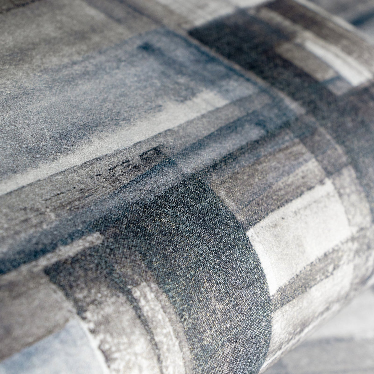 Eade's 26801-sample Multi-coloured