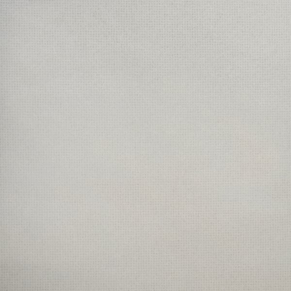 Eade's 26803-sample White