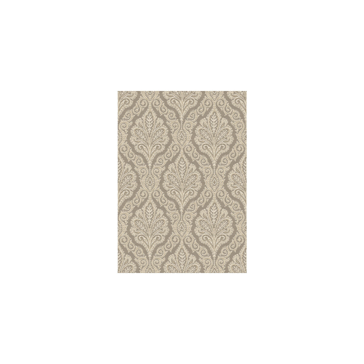 KRAVET DESIGN 26803.1611.0 KRAVET DESIGN 26803-1611 Fabric - Eade's Wallpaper