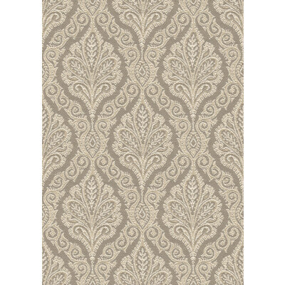 KRAVET DESIGN 26803.1611.0 KRAVET DESIGN 26803-1611 Fabric - Eade's Wallpaper