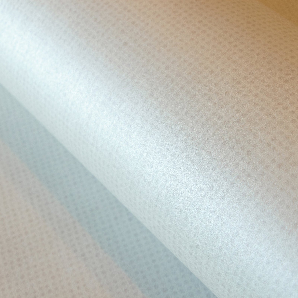 Eade's 26803-sample White