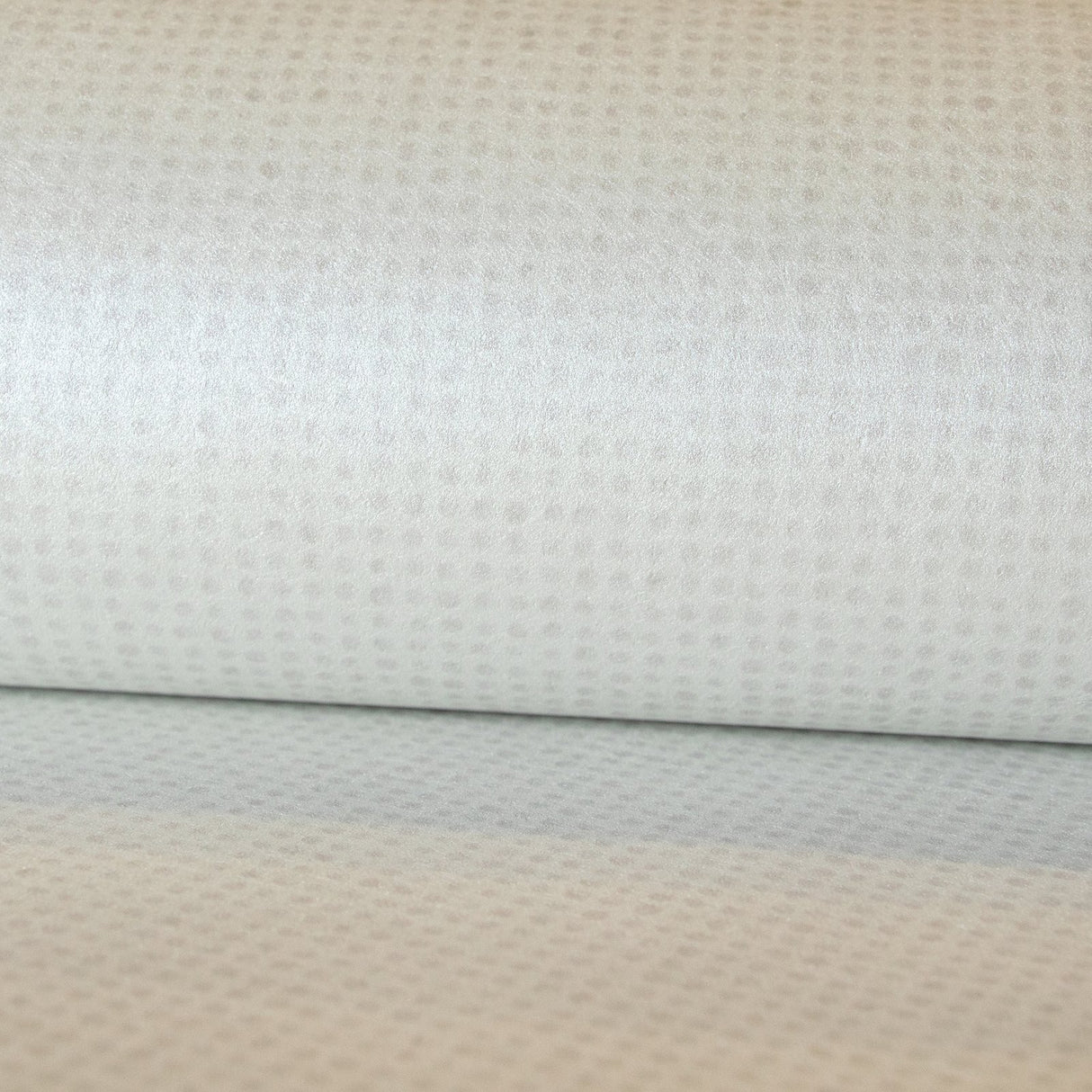 Eade's 26803-sample White