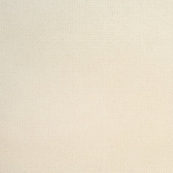 Eade's 26804-sample Cream