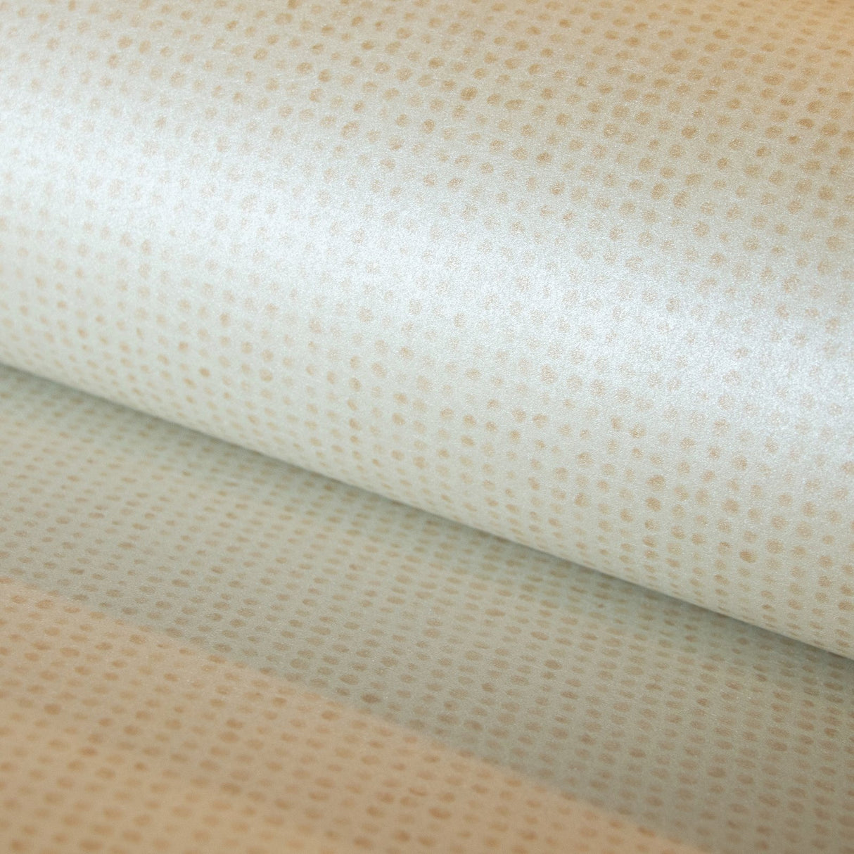 Eade's 26804-sample Cream