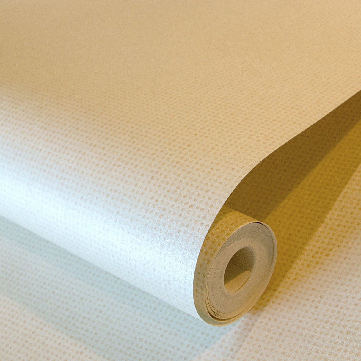 Eade's 26804-sample Cream