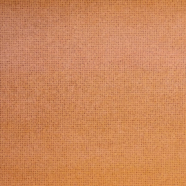 Eade's 26806-sample Orange