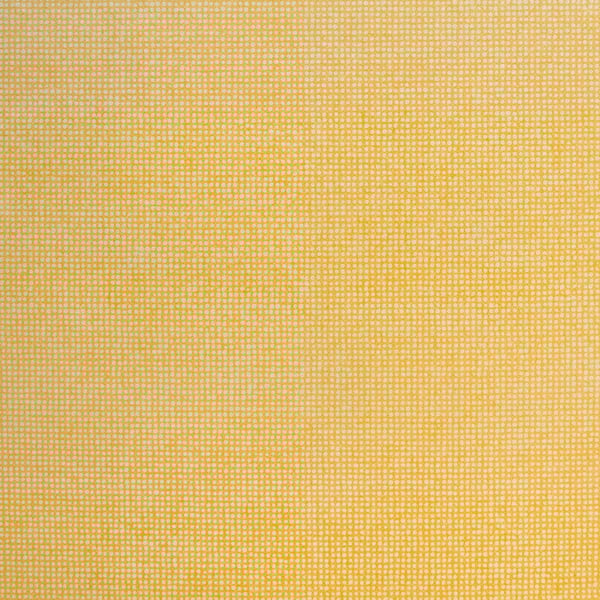 Eade's 26807-sample Yellow
