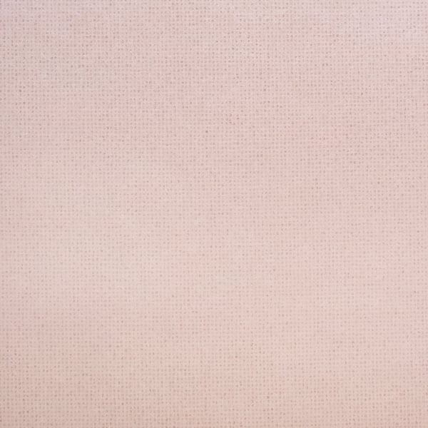Eade's 26808-sample Pink