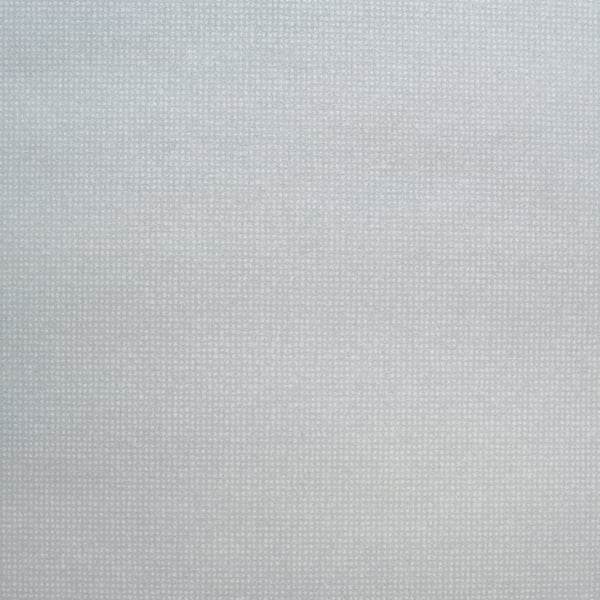 Eade's 26809-sample Silver Grey