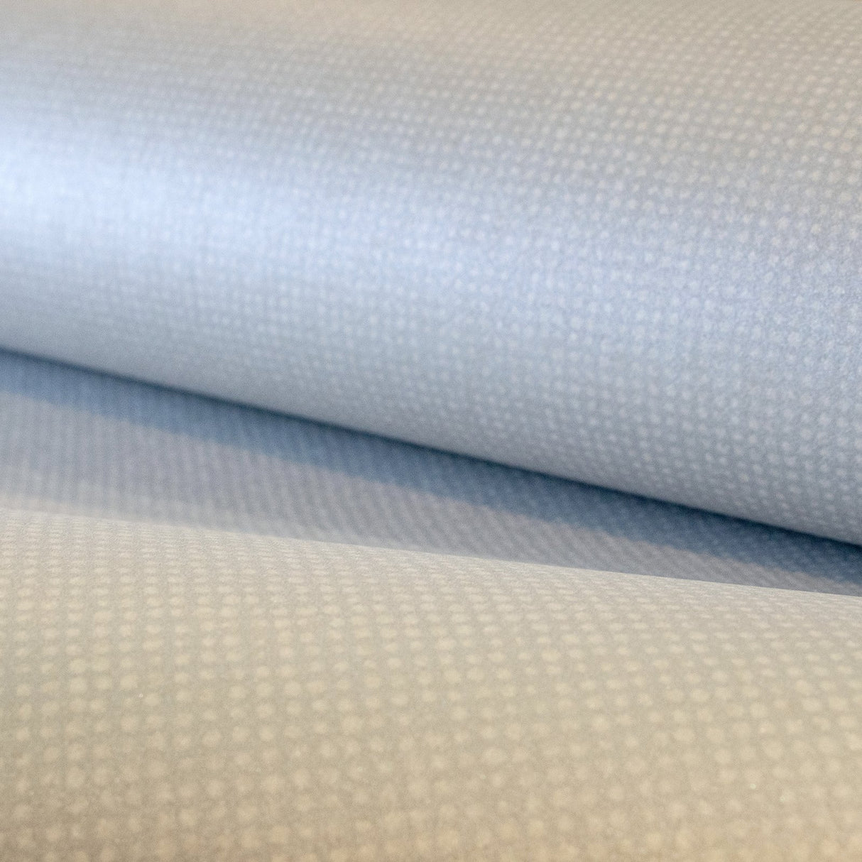 Eade's 26809-sample Silver Grey