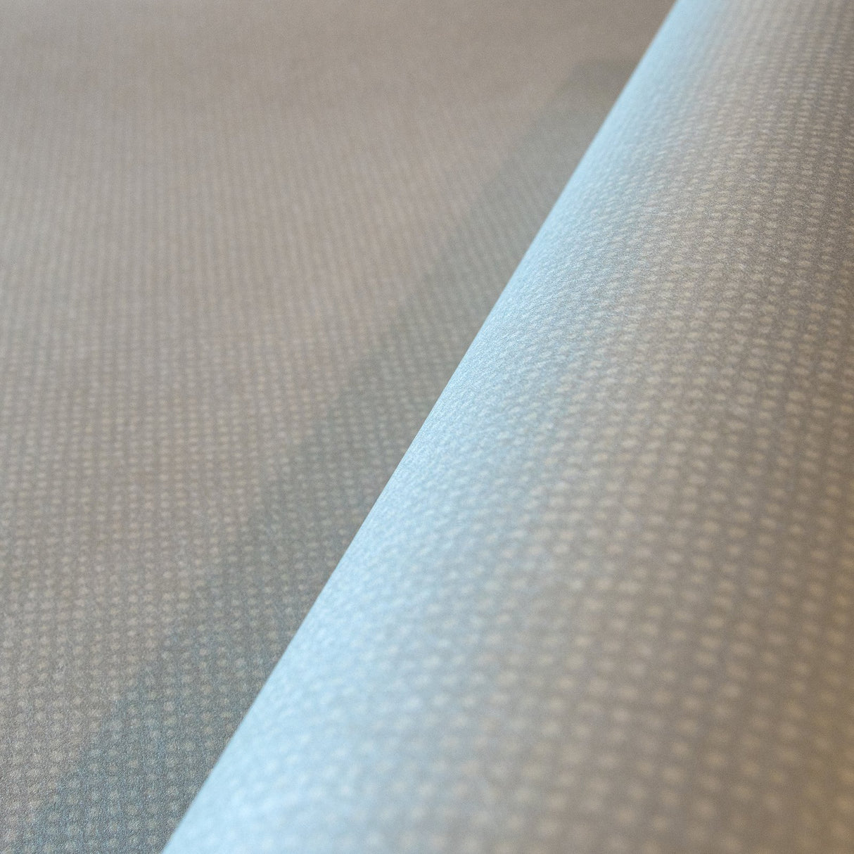 Eade's 26809-sample Silver Grey