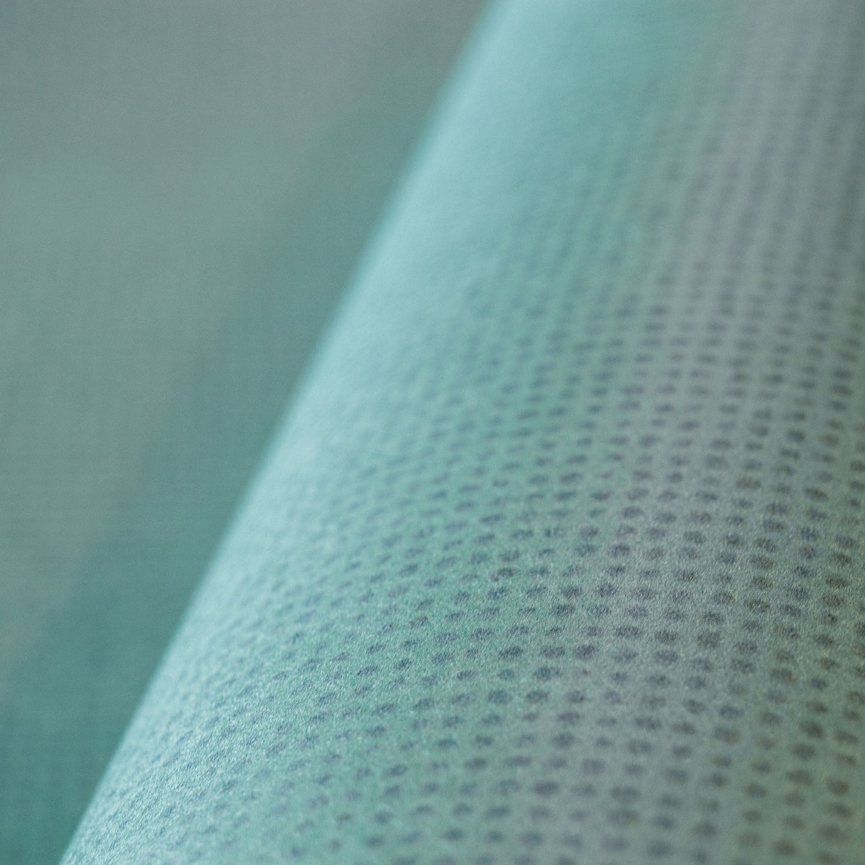 Eade's 26810-sample Blue