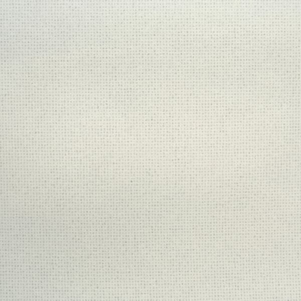 Eade's 26812-sample Silver Grey