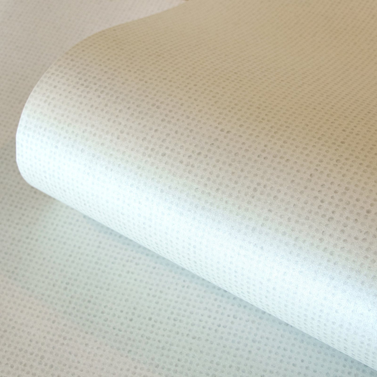 Eade's 26812-sample Silver Grey