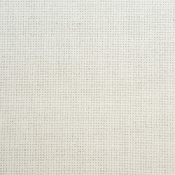 Eade's 26813-sample Silver Grey