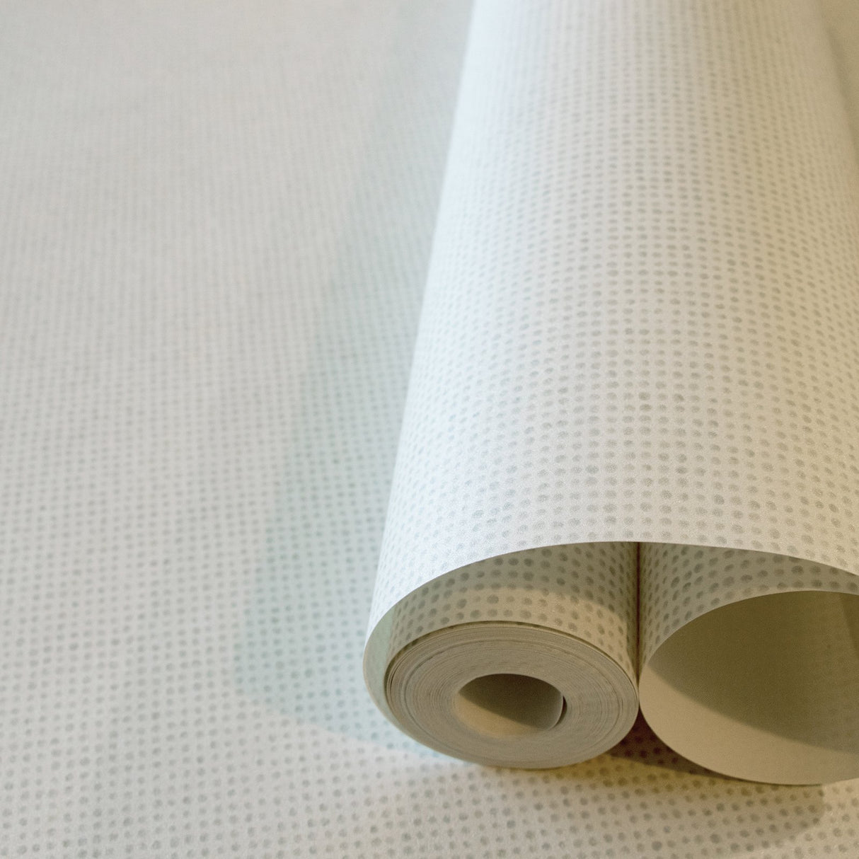 Eade's 26813-sample Silver Grey