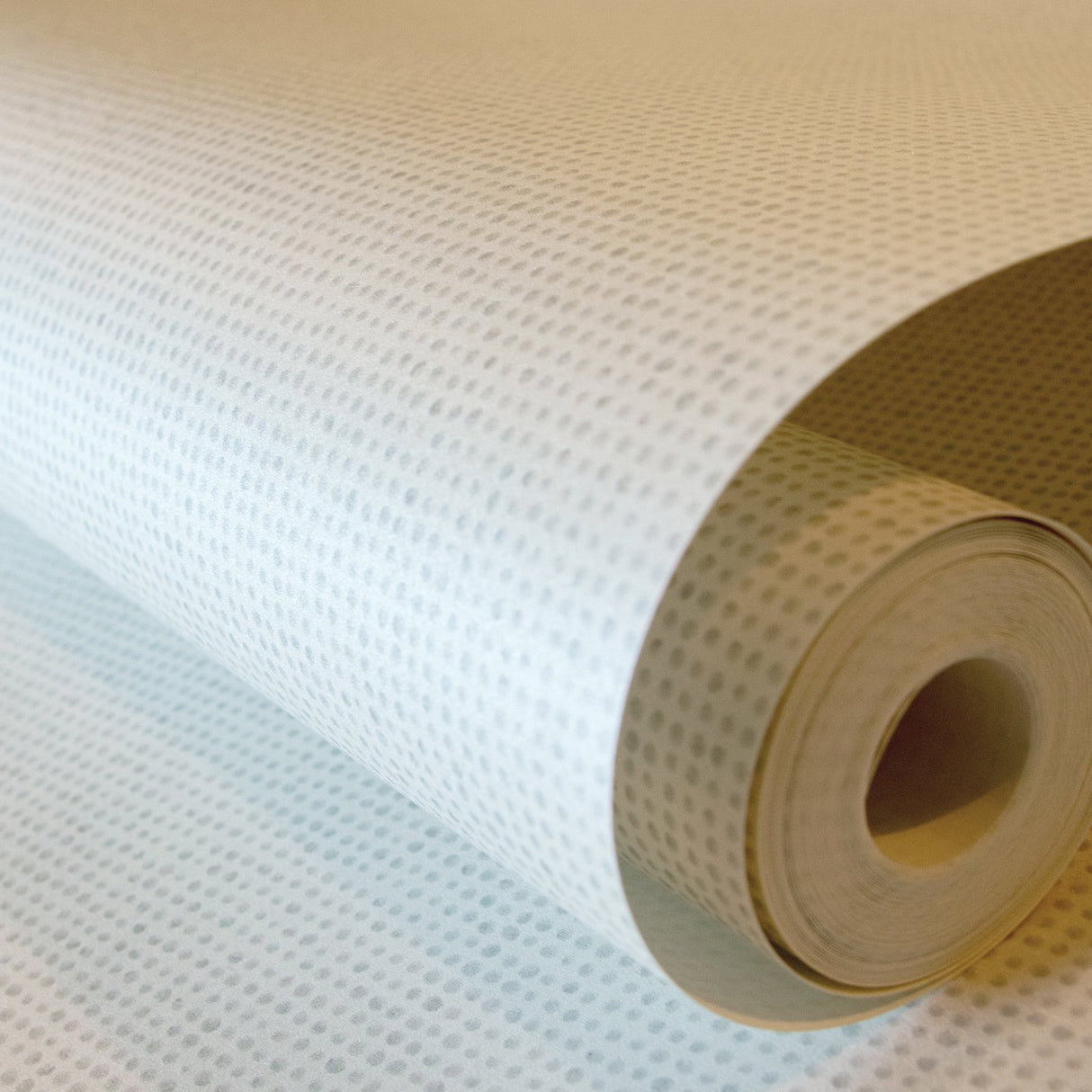 Eade's 26813-sample Silver Grey