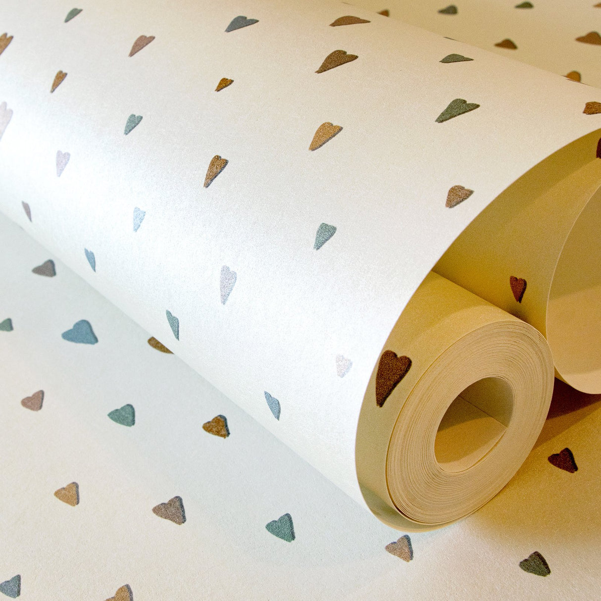 Eade's 26814-sample Cream