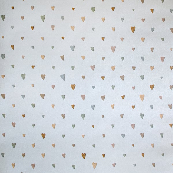 Eade's 26815-sample Silver Grey