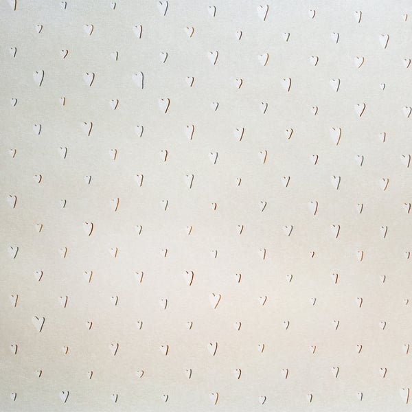 Eade's 26816-sample Cream