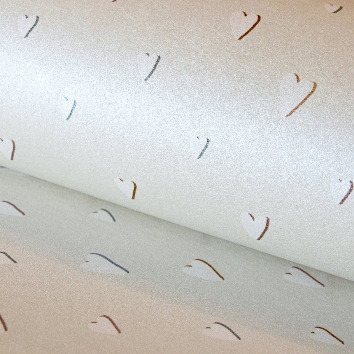 Eade's 26816-sample Cream