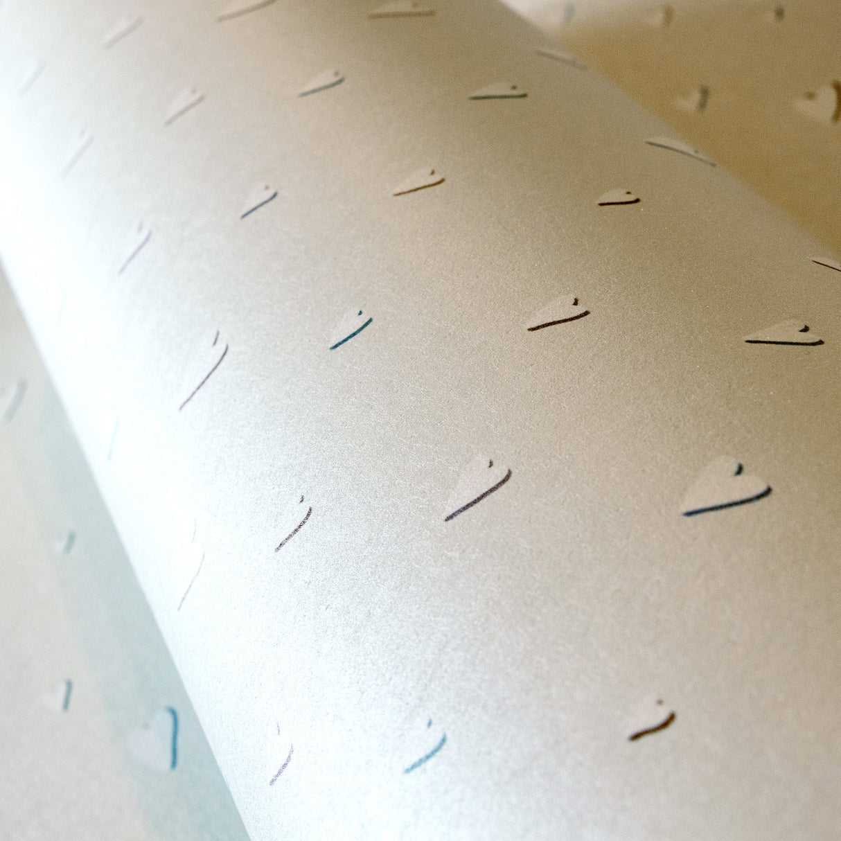 Eade's 26816-sample Cream