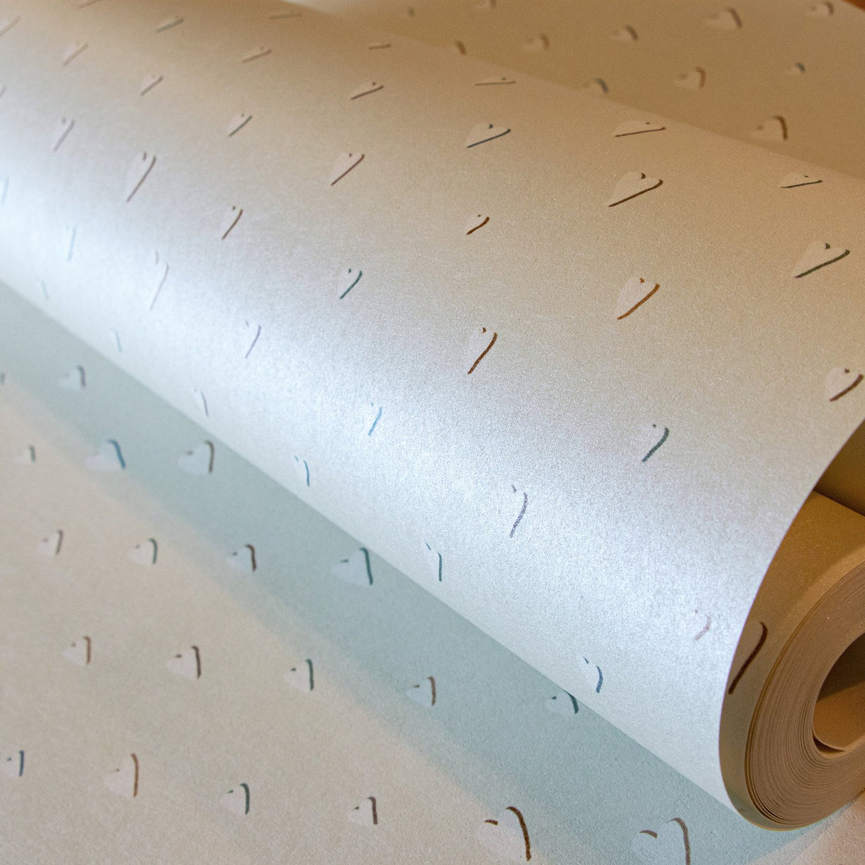 Eade's 26816-sample Cream