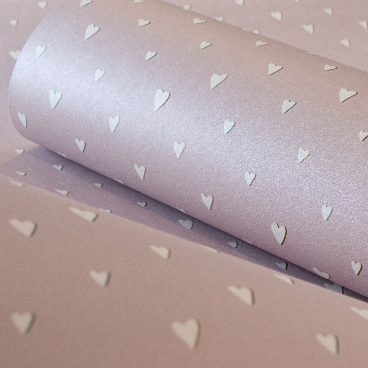 Eade's 26817-sample Pink