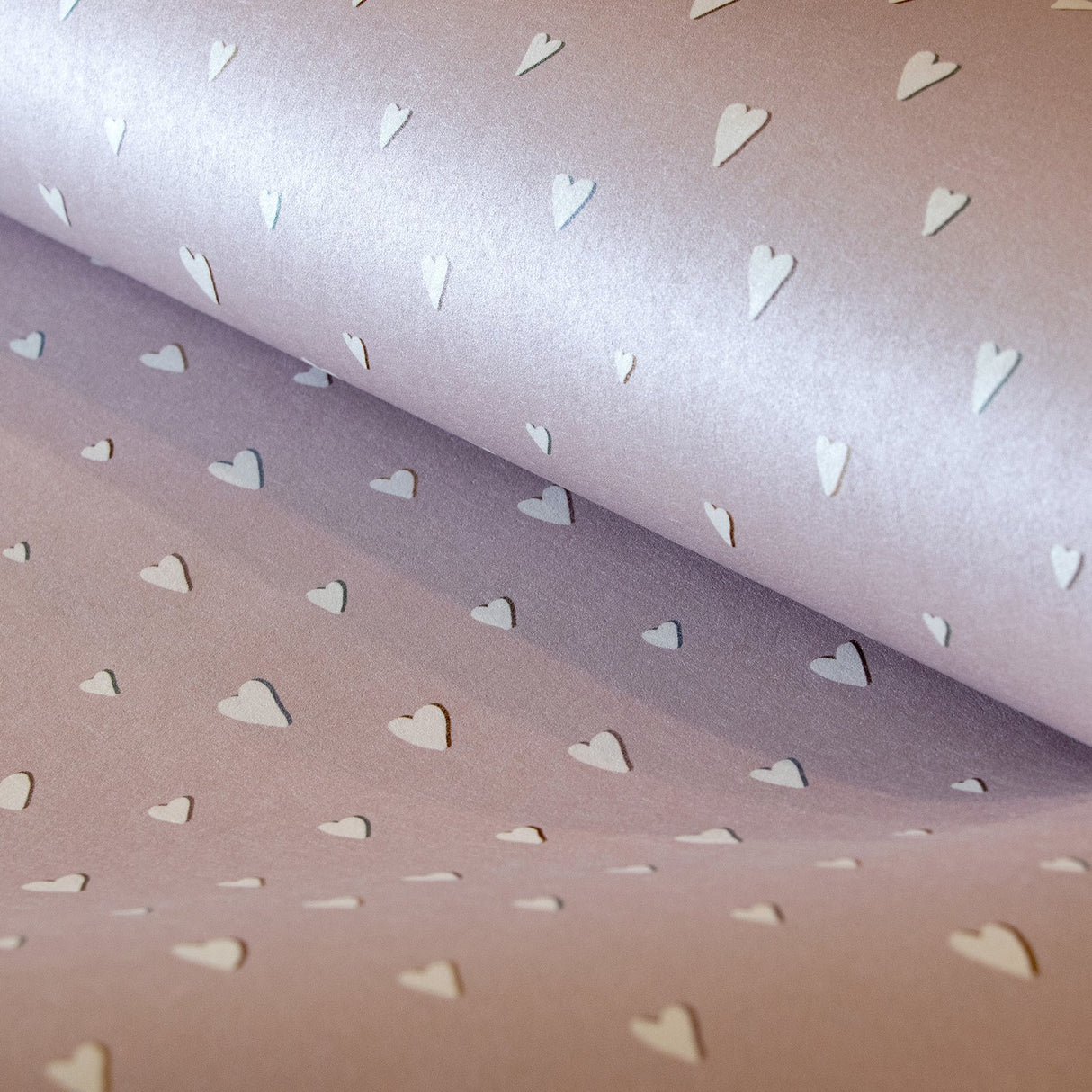 Eade's 26817-sample Pink