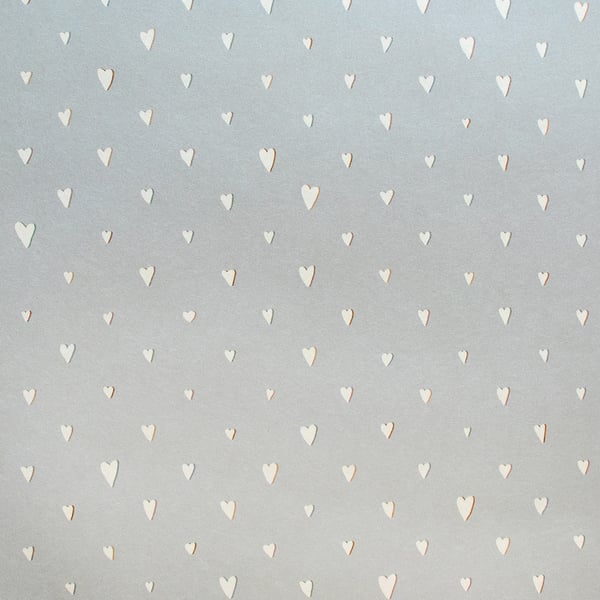 Eade's 26819-sample Silver Grey