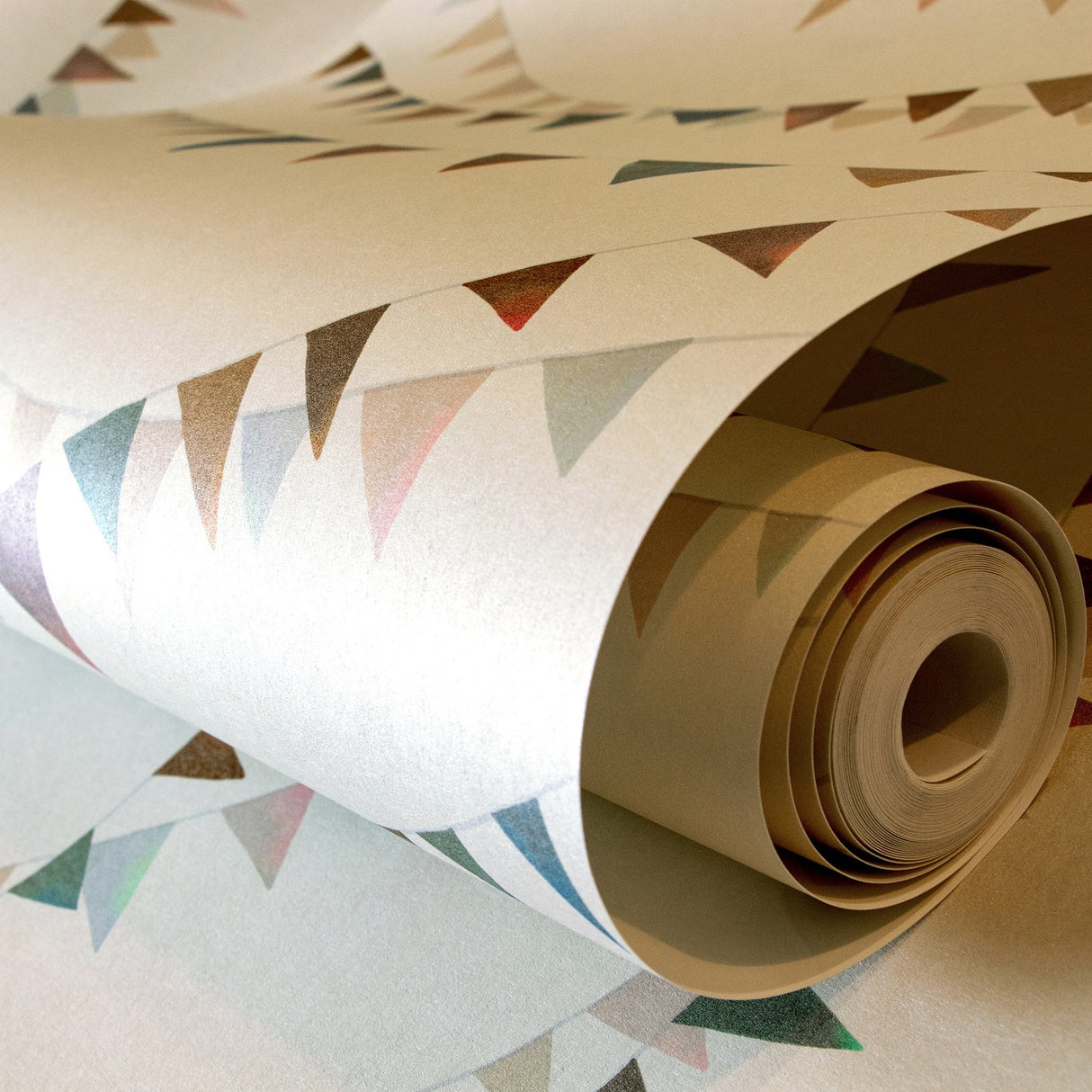 Eade's 26821-sample Cream