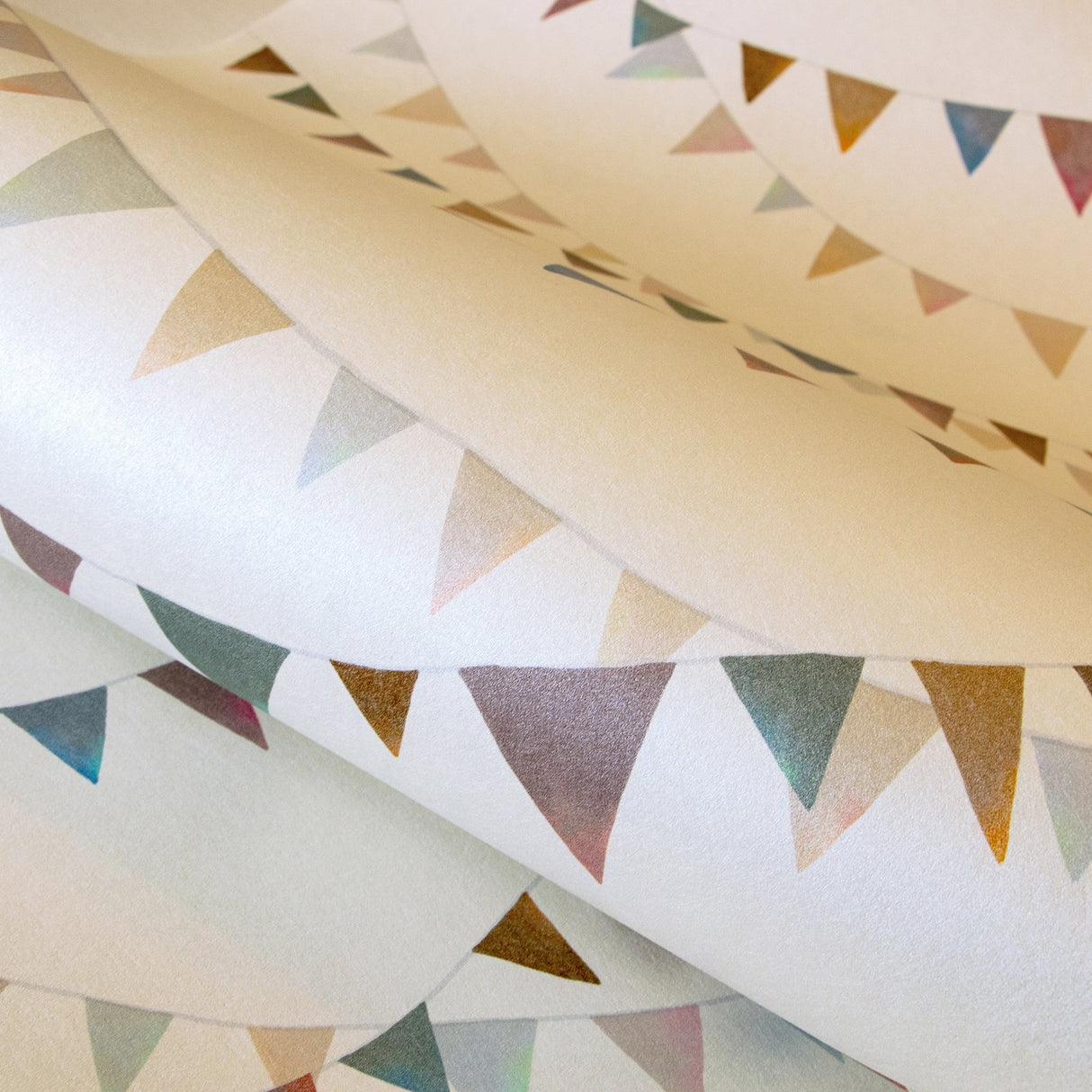 Eade's 26821-sample Cream