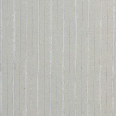 KRAVET BASICS 26822.5.0 KRAVET BASICS 26822-5 Fabric - Eade's Wallpaper