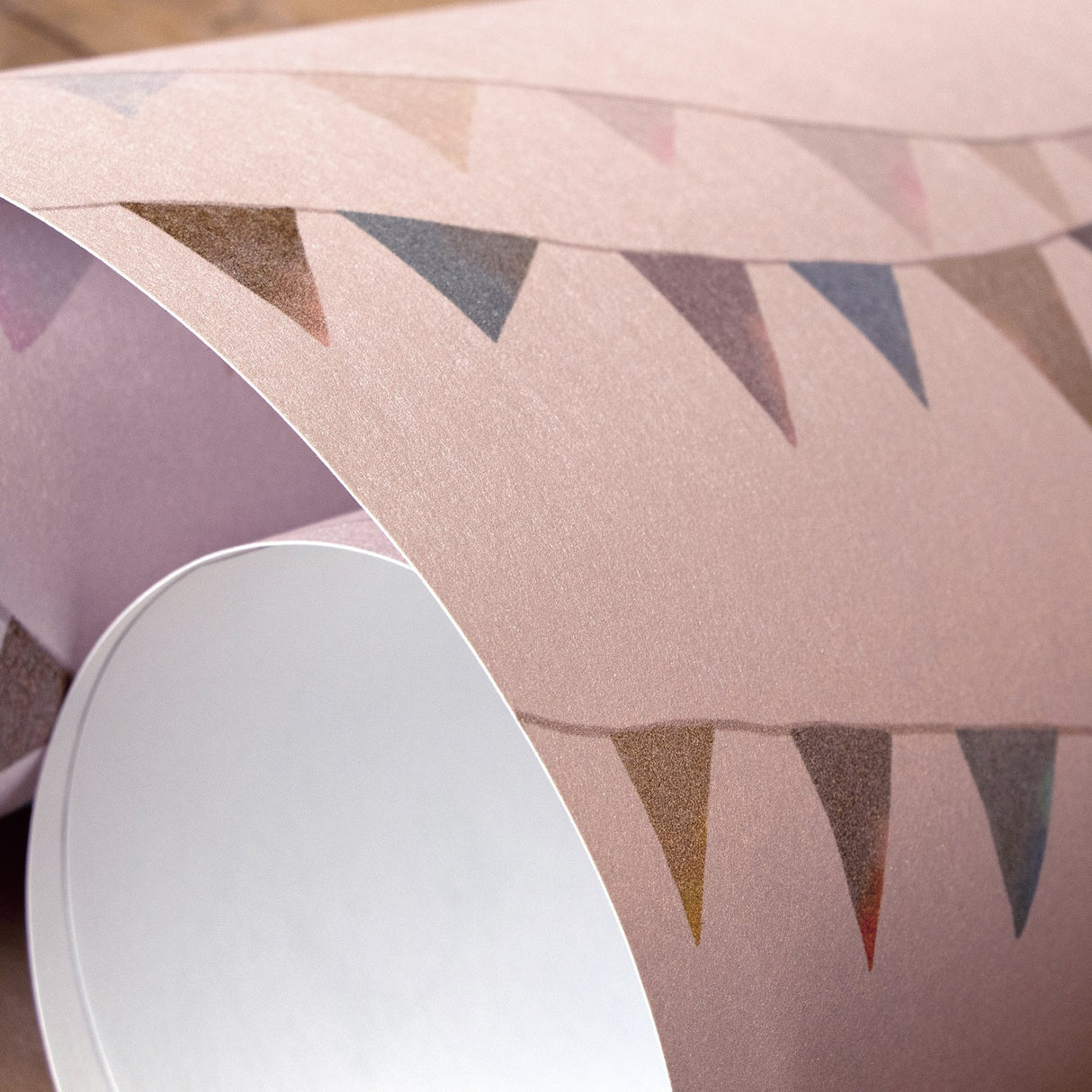 Eade's 26822-sample Pink