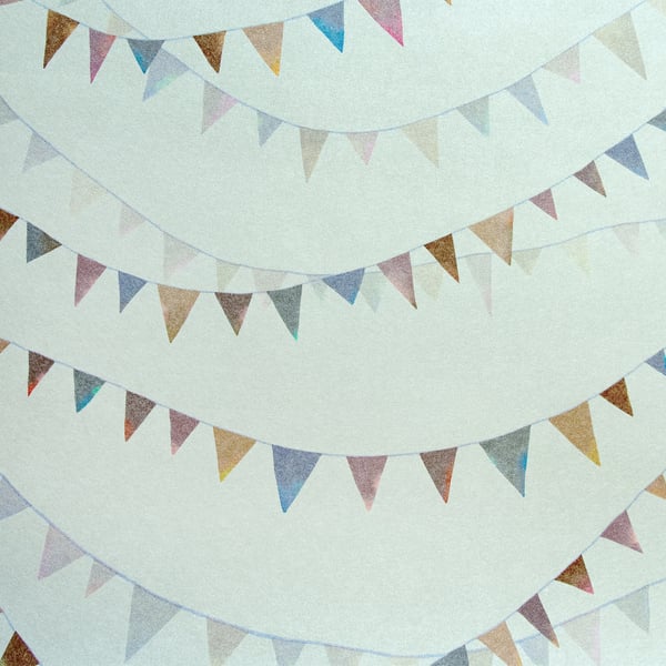 Eade's 26823-sample Silver Grey