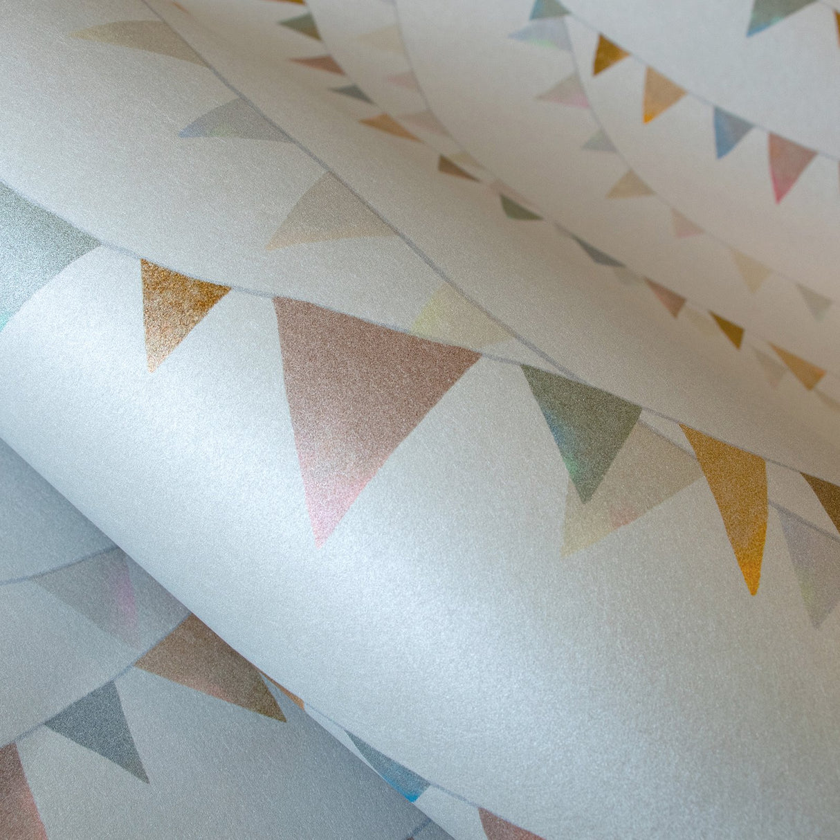 Eade's 26824-sample Silver Grey