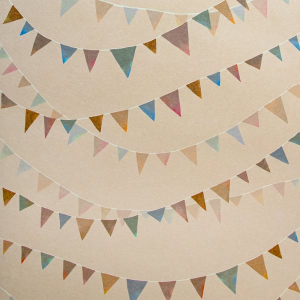 Eade's 26825-sample Beige