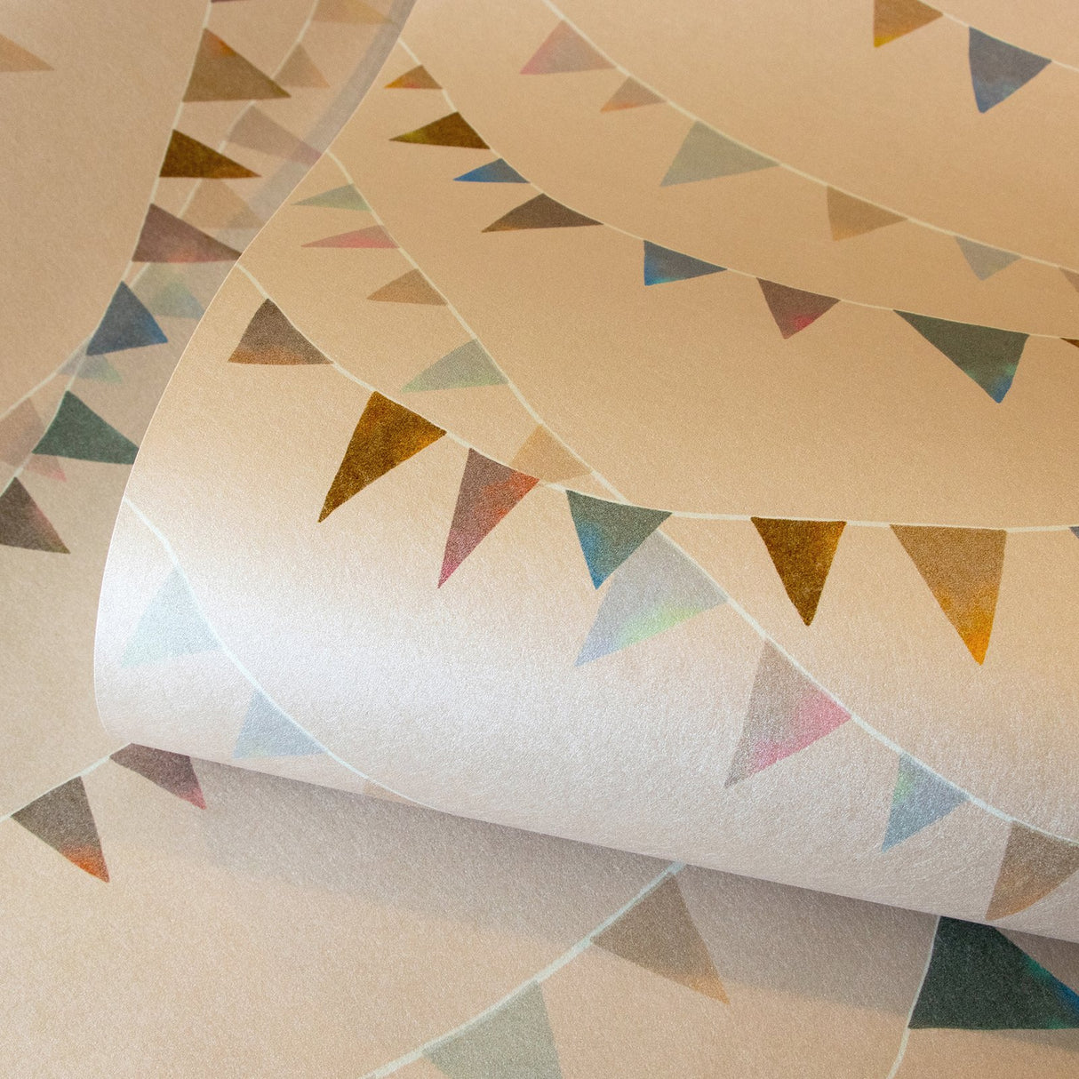 Eade's 26825-sample Beige