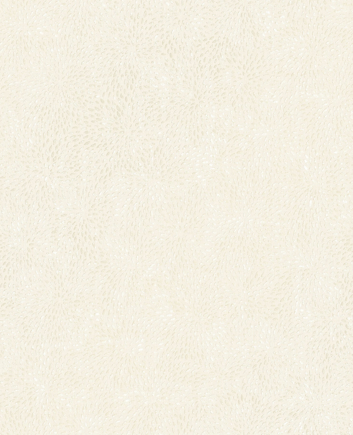 Decorline 2683-23030 Mezzo Champagne floral Wallpaper